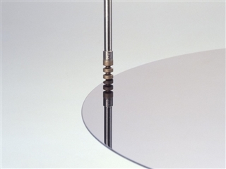 製品一覧｜東京ダイヤモンド工具製作所 - 研削砥石・電着ホイール 