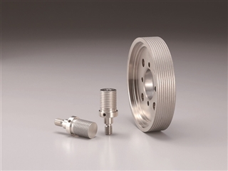 製品一覧 東京ダイヤモンド工具製作所 Tokyo Diamond ホイール カッター バイト エンドミル