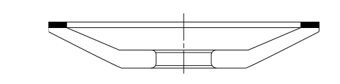 12A2 Dish